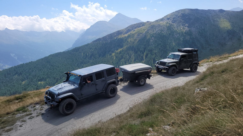 Jeepers Festiv'Alp 2025_Châtel