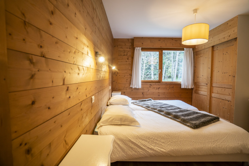 8 pièces - La Ferme de l'Auberge