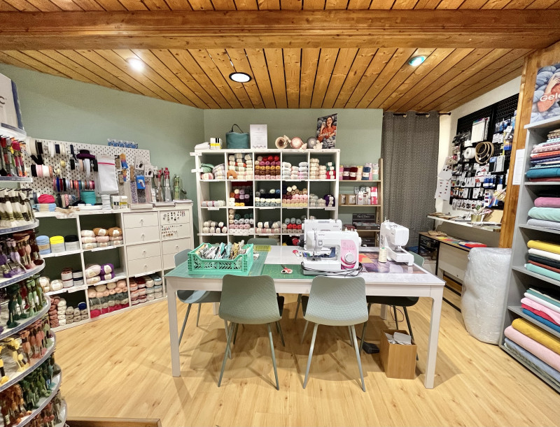 Naaiworkshop_Châtel