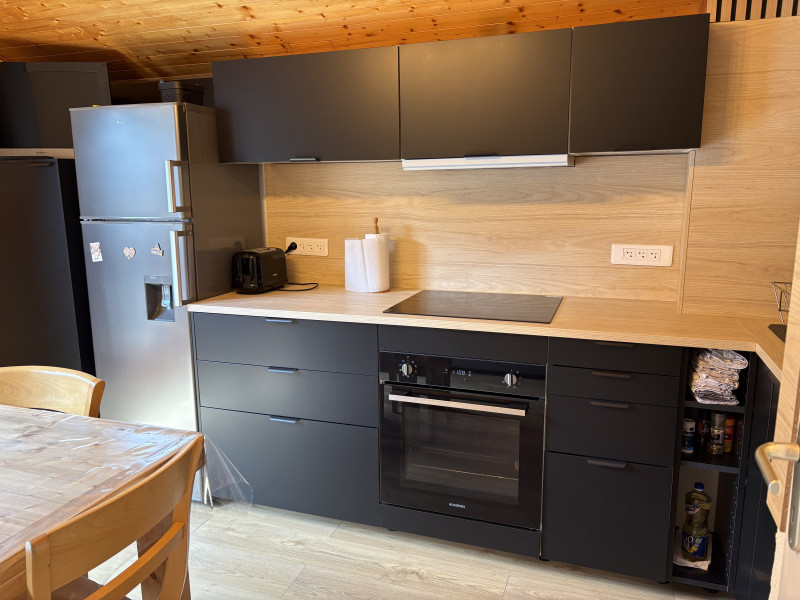 2 pièces - Azalée 20_Châtel