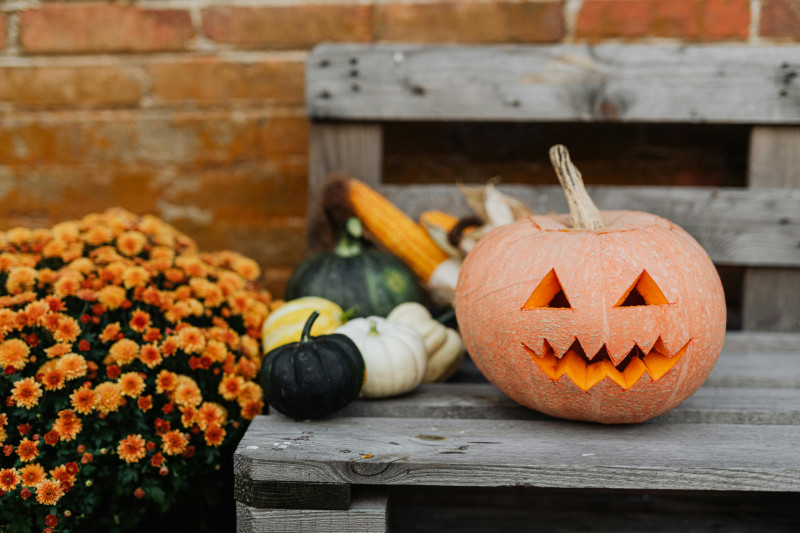 All Saints' Day events_Châtel