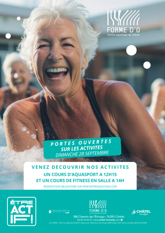 affiche-portes-ouvertes-septembre-2025-310816