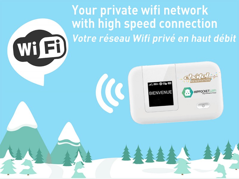 affiche-wifipocket-55695