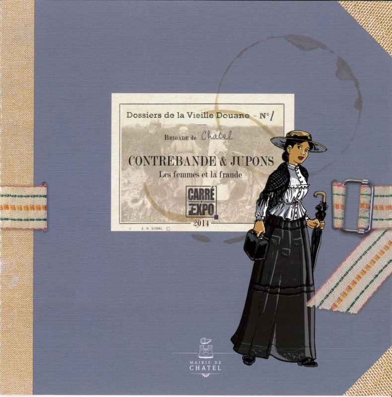 contrebande-et-jupons-livre