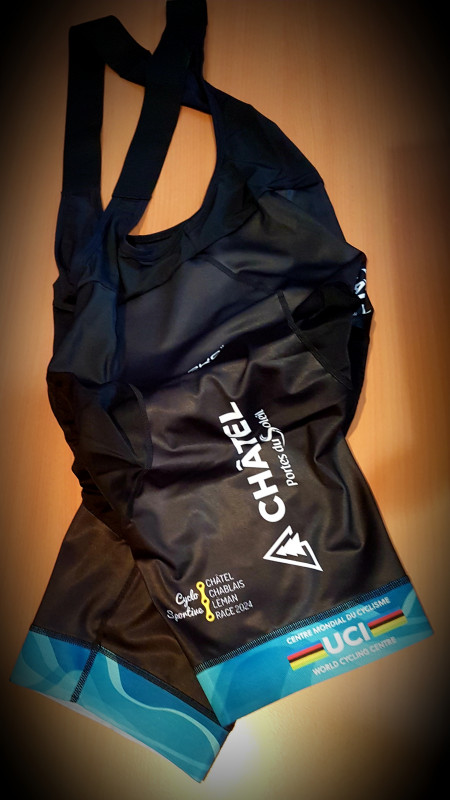 cuissard-269598