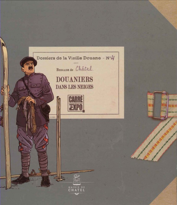 douanier-dans-les-neiges-livre