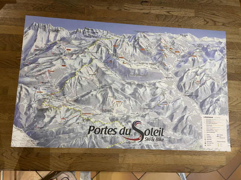 poster-plan-pds-293433