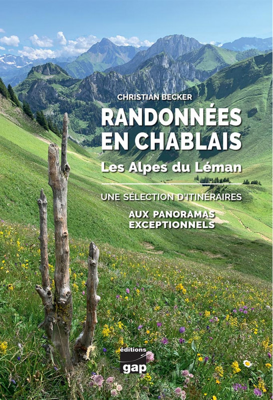 randonn-es-en-chablais-les-alpes-du-l-man-307415