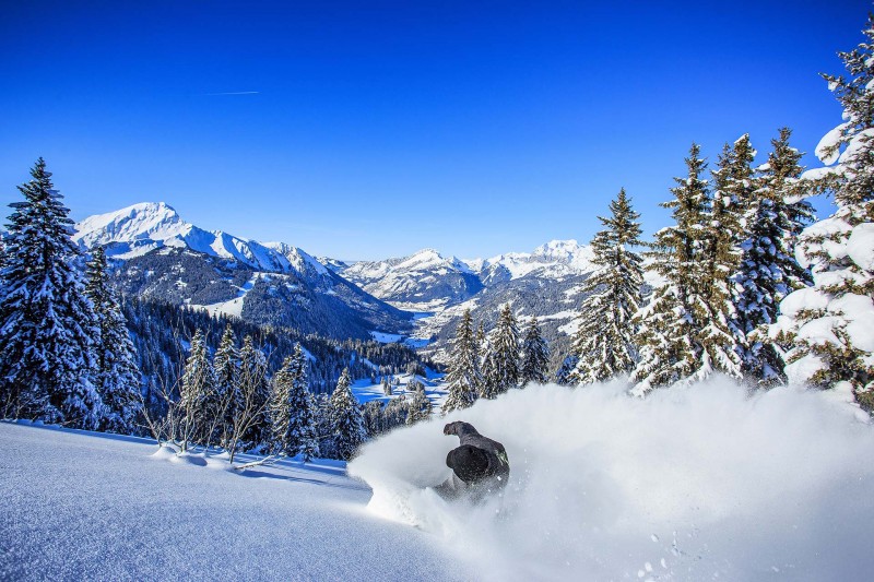 ventes-flash-forfaits-ski