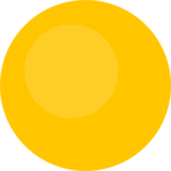 Soleil / ciel clair Soleil / ciel clair