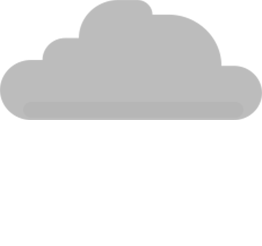 Neige Neige