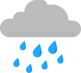 Pluie Pluie